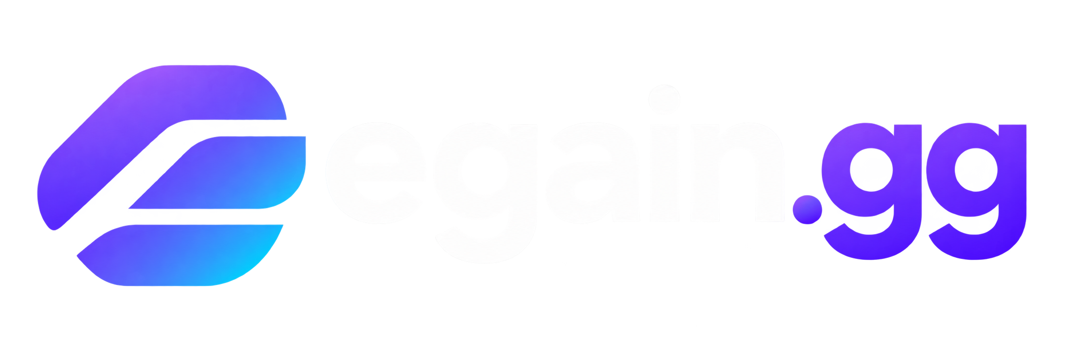 egain.gg